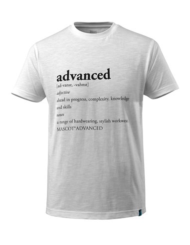 MASCOT® T-shirt ADVANCED