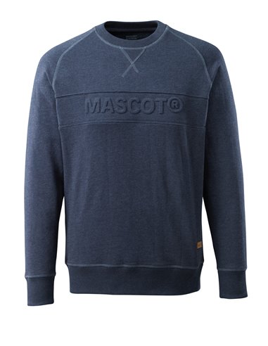 MASCOT® Sweatshirt HARDWEAR