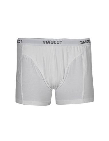 MASCOT® Boxershorts CROSSOVER