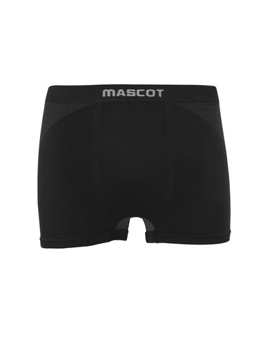 MASCOT® Boxershorts CROSSOVER