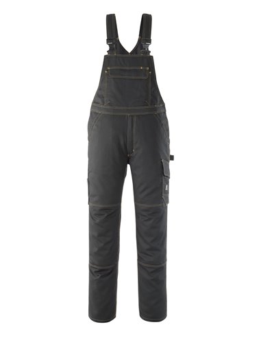 MASCOT® Overall YOUNG