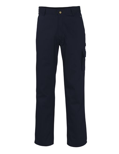 MASCOT® Bukser med lårlommer ORIGINALS