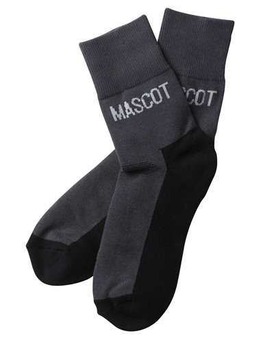 MASCOT® Sokker COMPLETE