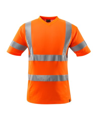 MASCOT® T-shirt SAFE CLASSIC