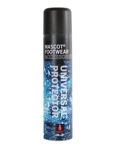 MASCOT® Imprægneringsspray FOOTWEAR ACCESSORIES