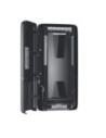 TORK Dispenser H5 Maxi Sort 552508 H5