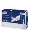 TORK Håndklædeark H2 2-lag Soft 3780 ark Hvid Xpress Multifold