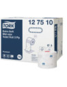 TORK Toiletpapir T6 3-lag 70 m 27 rl Hvid Premium Ekstra Soft