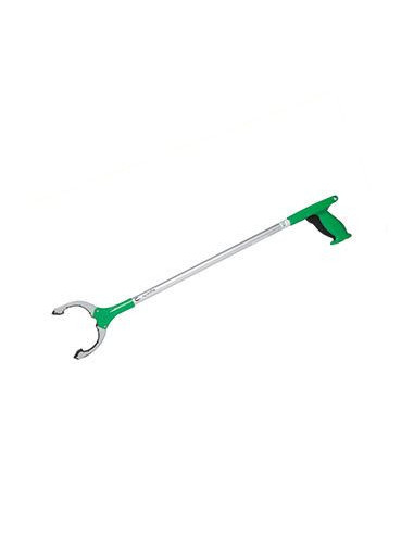 UNGER NiftyNabber TRIGGER-GREB 83 cm Gribetang (NT080)