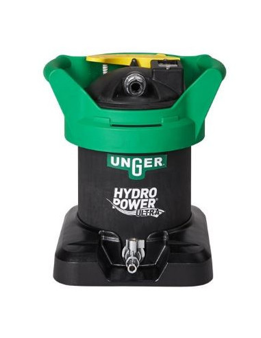 UNGER HydroPower Ultra S Indeholder 1 Ultra Harpiks Pack (DIUH1)