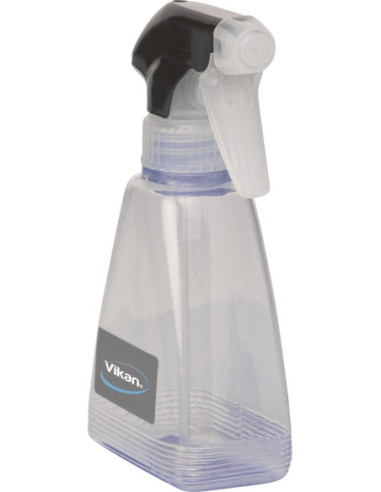 Vikan Sprayflaske med forstøver 250 ml (581210)