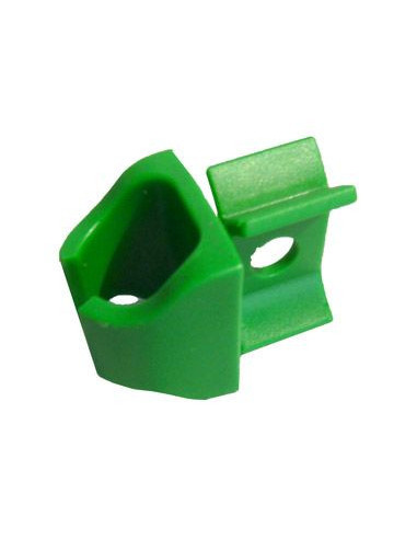 UNGER Clips for outer hose routing 6 stk (NLHKP)