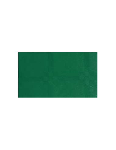 Rulledug damask grøn 118 x 5000cm