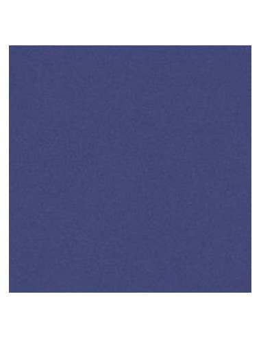 Serviet 3-lag 33x33 Mørkeblå 1000 stk Fasana 1/4 fold