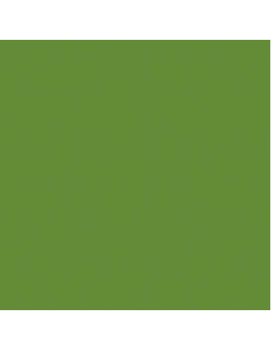 DUNI GO Serviet 3-lag 24x24 cm Leaf Green 2000 stk (186354)