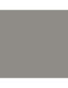 DUNI GO Serviet 3-lag 40x40 cm Granitgrå 1000 stk (156918)