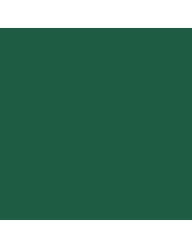 DUNI GO Serviet 3-lag 24x24 cm grøn Mørkegrøn 2000 stk (168417)