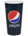 Pepsibæger 0,5 l 1000 stk