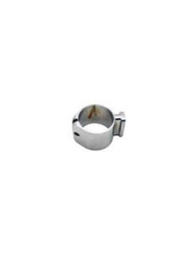i-team i-vac 2.5B MOVE Rørholder ring (K.1.S.119.0080.0)