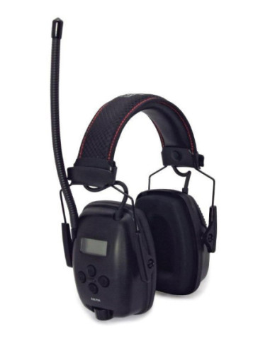 otto schachner HSP Sync Digital Høreværn (1030330)