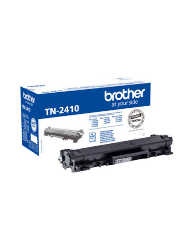 Lasertoner Brother TN-2410 HL, HL-L2310/2350