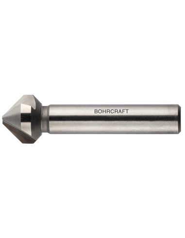 BOHRCRAFT Undersænker 25mm (17000325090)