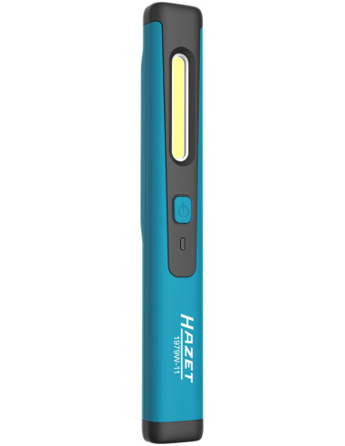 HAZET Penlight Wireless 180 mm (1979W-11)