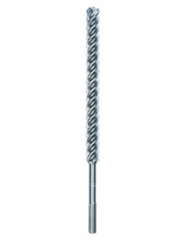 BOSCH Professional SDS max-8X-hammerbor Ø28mm (2608578646)