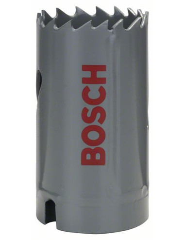 BOSCH Professional Hulsav 32mm (2608584109)