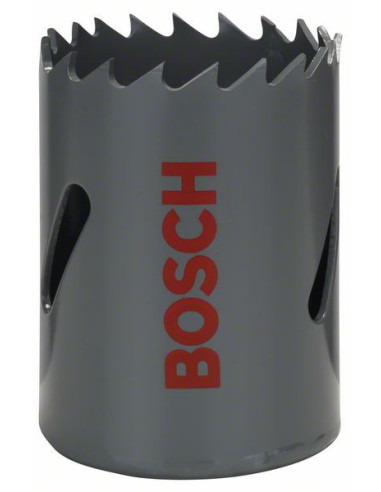 BOSCH Professional Hulsav 38mm (2608584111)