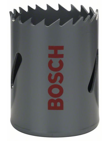 BOSCH Professional Hulsav 40mm (2608584112)