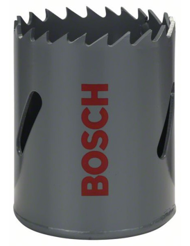 BOSCH Professional Hulsav 41mm (2608584113)