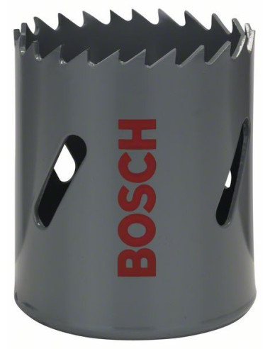 BOSCH Professional Hulsav 44mm (2608584114)