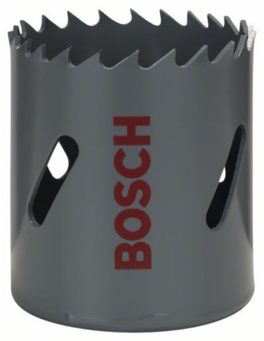BOSCH Professional Hulsav 46mm (2608584115)