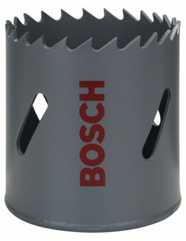 BOSCH Professional Hulsav 48mm (2608584116)