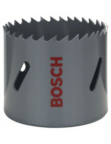 BOSCH Professional Hulsav 60mm (2608584120)
