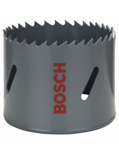 BOSCH Professional Hulsav 64mm (2608584121)