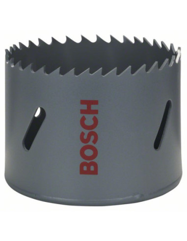 BOSCH Professional Hulsav 68mm (2608584123)