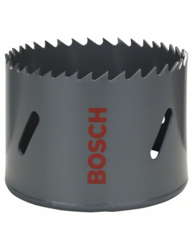 BOSCH Professional Hulsav 70mm (2608584124)