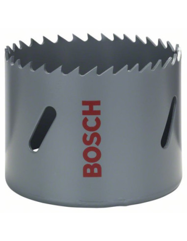 BOSCH Professional Hulsav 67mm (2608584144)