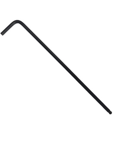 BATO Stiftnøgle 3,0mm (31530)
