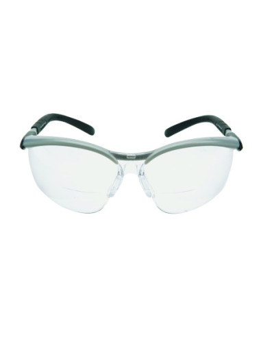 ICM BX læsebrille +1,5 A-D, A-R (3524150)