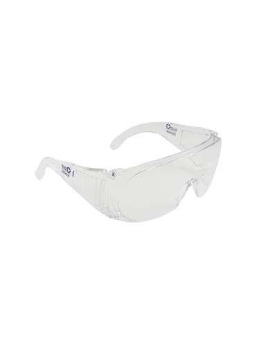ICM Zeeker beskyttelsesbrille (3525078)