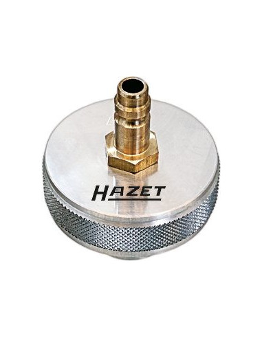 HAZET Radiator adapter (4800-17)