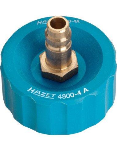 HAZET Kølepumpe adapter (4800-4A)