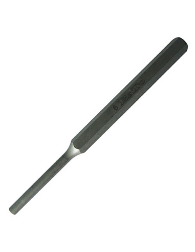 BATO Splituddriver 4,0mm (522040)