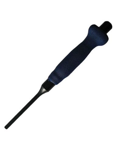 BATO Splituddriver. Soft-greb 3,0mm (522830)