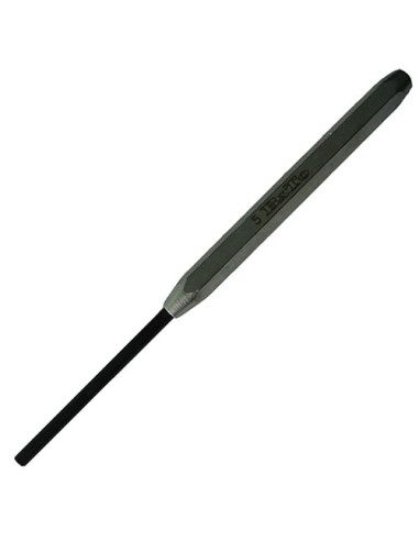 BATO Splituddriver lang 2,0mm (523120)