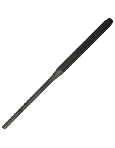 BATO Splituddriver lang 3,0mm (523330)