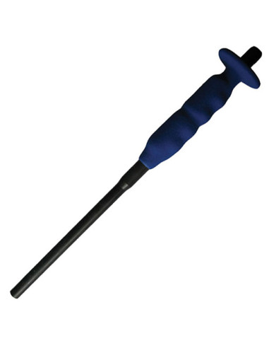 BATO Splituddriver. Soft-greb 10mm (5238100)